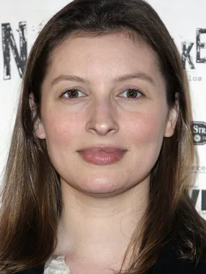 Joeanna Sayler