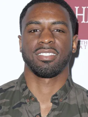 Malik Bazille