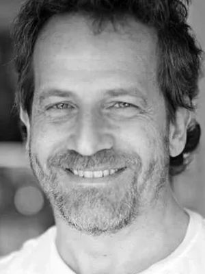 Diego De Paula