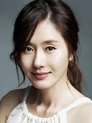 Kim Ji-soo