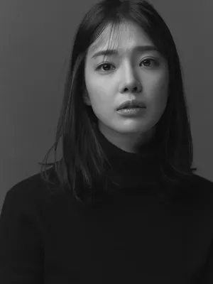 Lim Se-mi