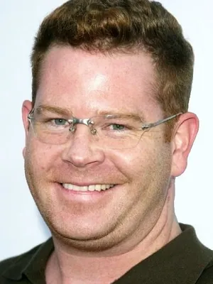 Steve Monroe
