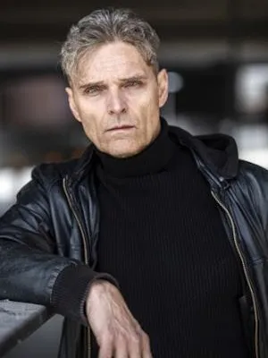 Bernd Lambrecht