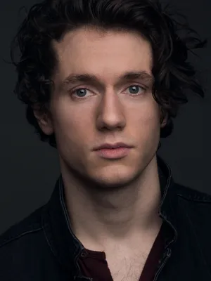 James Scully