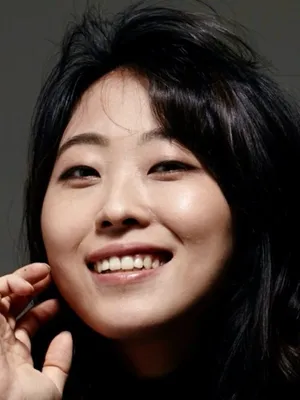 Jeon Ah-hee