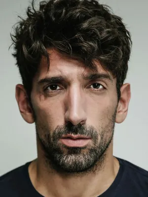 Slavko Sobin