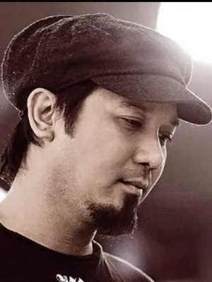 Topel Lee