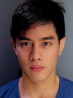 Victor Silayan