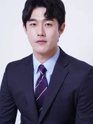 Kim Ho-chang