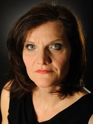 Jana Oľhová