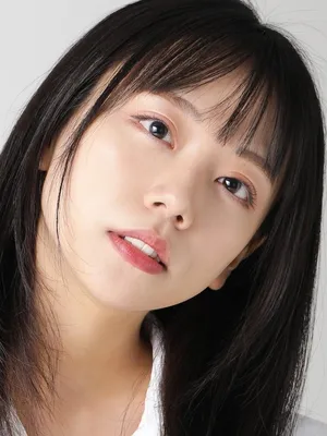 Chiyuki Miura