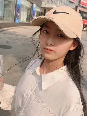 Yutong Zhao