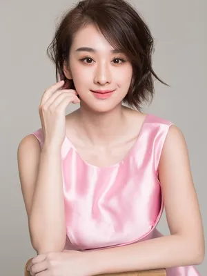Monica Mu