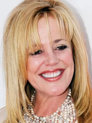 DeeDee Rescher