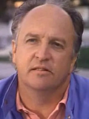 Matthew Faison