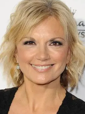 Wanda Cannon