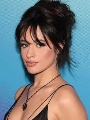 Camila Cabello