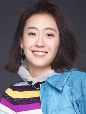 Liu Jiaxi