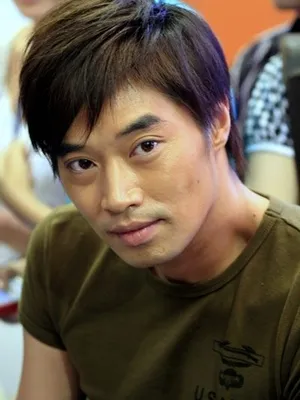 Sun Xun