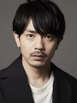 Sho Aoyagi