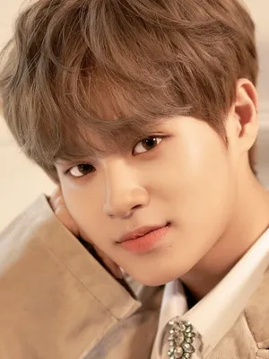 Lee Dae-hwi