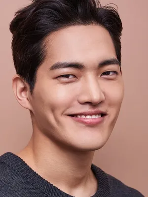 Kim Gun-woo