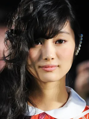 Shioli Kutsuna