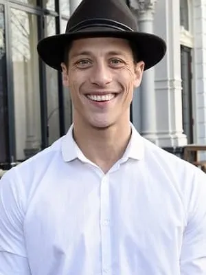 Bram Blankestijn