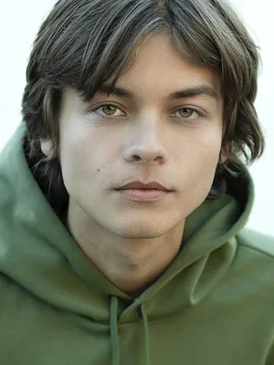 Arman Darbo