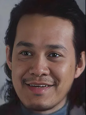 Allan Fung Yi-Ching