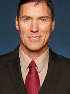 Joe Davis