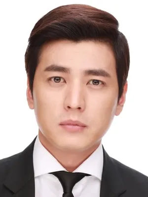 Lee In
