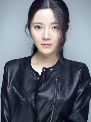 He Jia Ying