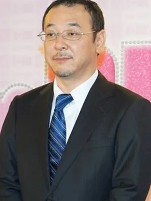 Taisuke Kawamura