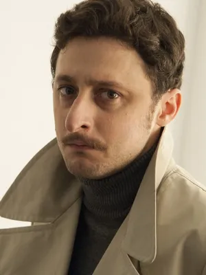 Jon Viar