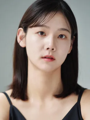 Lee Ye-sol