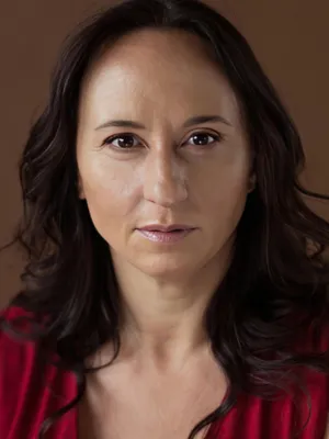 Monica Mariotti