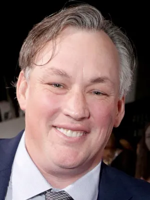 David B. Householter