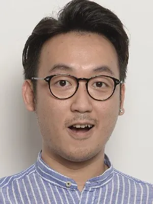 Yan Pak-Wing