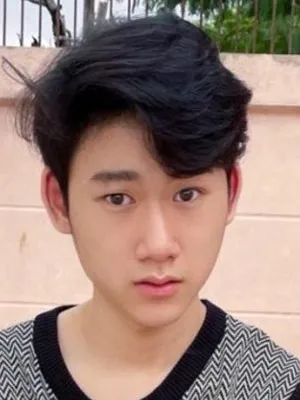 Chonlathorn Tangamornrat