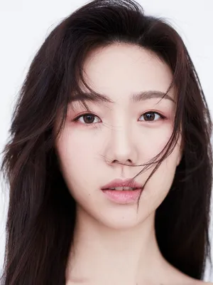 Li Juexuan