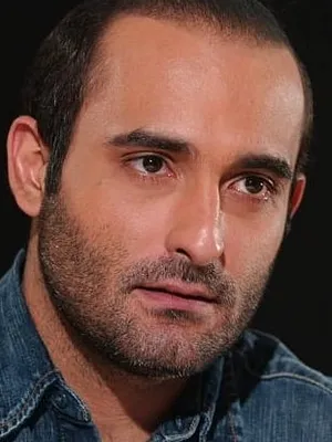 Akshaye Khanna