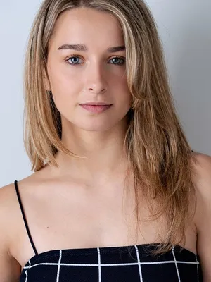Erin Pitt