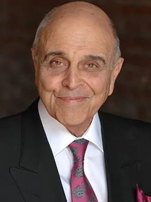Gino Conforti
