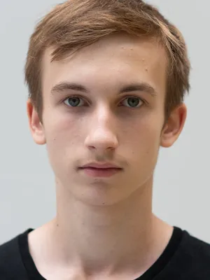Vladislav Semiletkov