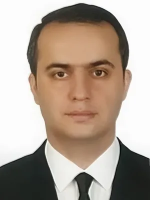 Tevfik Kartal