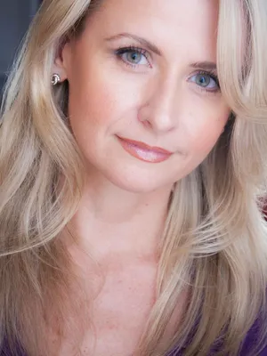 Kate Lacey