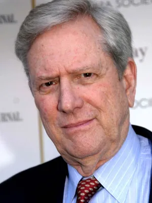 Michael Murphy