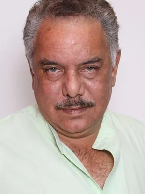 Anant Jog