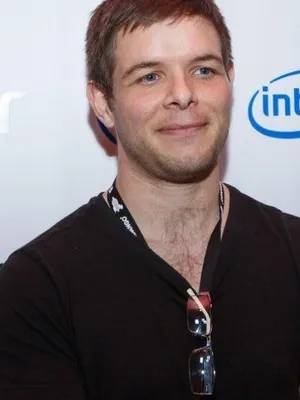 Chris Nash